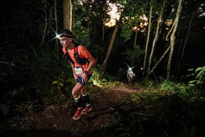 BIB: 100
                            <button type="button" onclick="openModal(22533175)" class="btn btn-primary btn-sm float-right btn-popup" data-toggle="modal" data-target=".modal-high-quality">
                        <i class="fas fa-shopping-cart"></i> Add to Cart
                    </button>
                                            <button type="button" onclick="isThisMe(22533175, true)" class="btn btn-success btn-sm float-right btn-popup btn-isme hidden" data-toggle="tooltip" data-placement="bottom" title="นี่คือรูปของคุณใช่ไหม คลิกที่นี่เพื่อเอาเข้าอัลบั้ม">
                        <i class="fas fa-plus"></i> Add to album
                    </button>
                    <button type="button" onclick="isThisMe(22533175, false)" class="btn btn-warning btn-sm float-right btn-popup btn-isnotme hidden">
                        <i class="fas fa-ban"></i> Remove from album
                    </button>